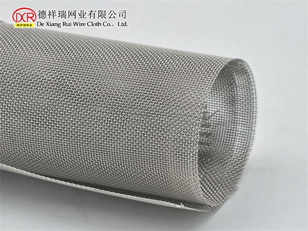 脫水篩網(wǎng)120目篩網(wǎng)